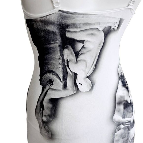 mythsprints rework: adoration cami - Picture 6 of 7